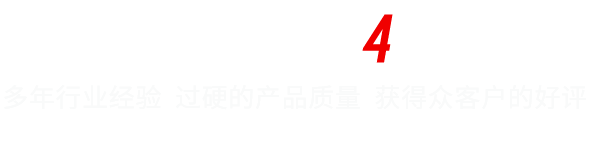 订购热线